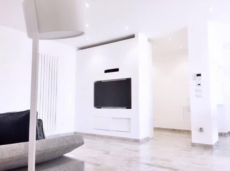 Appartamento a Siderno in Piazza Giordano Bruno, 2 - Foto 3