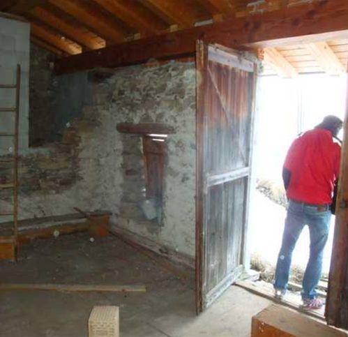 Rustico / casale a Saint-nicolas - Foto 2