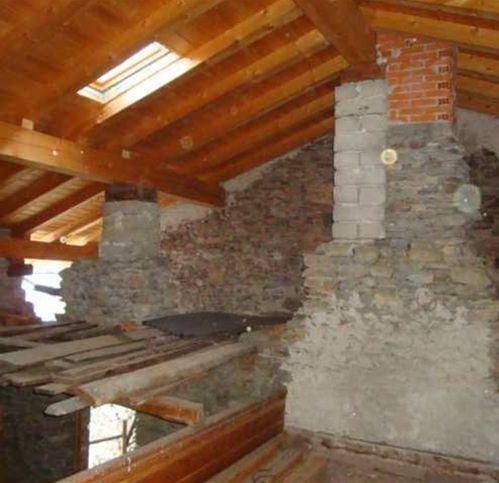 Rustico / casale a Saint-nicolas - Foto 3