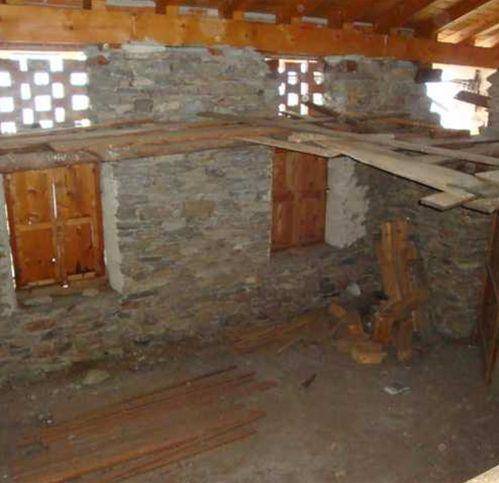 Rustico / casale a Saint-nicolas - Foto 4