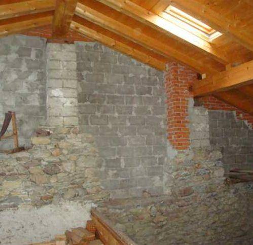 Rustico / casale a Saint-nicolas - Foto 5