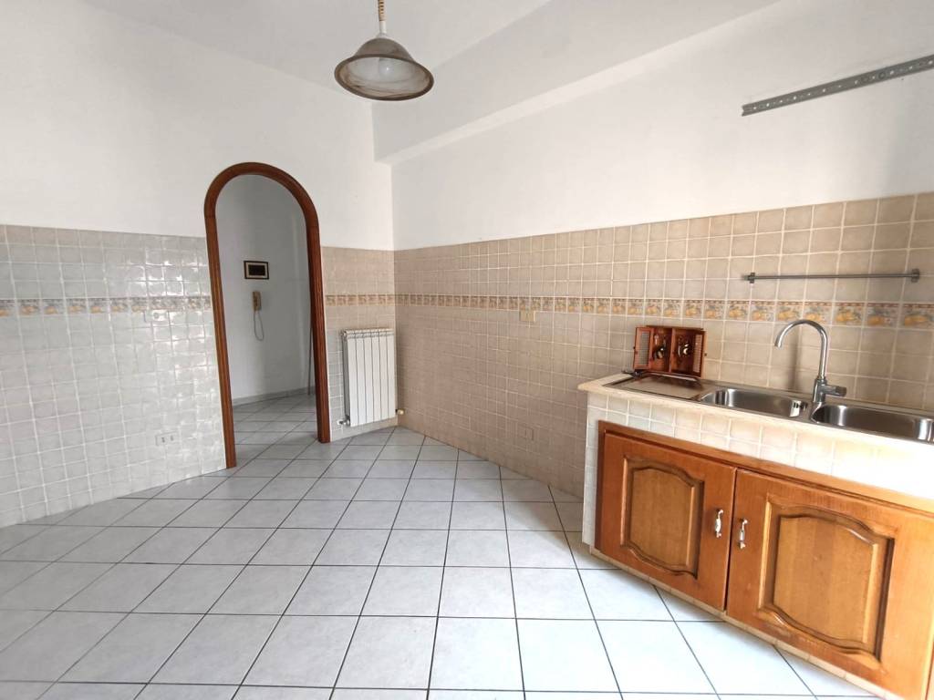 Appartamento a Forano in Via Selci, 10 - Foto 3