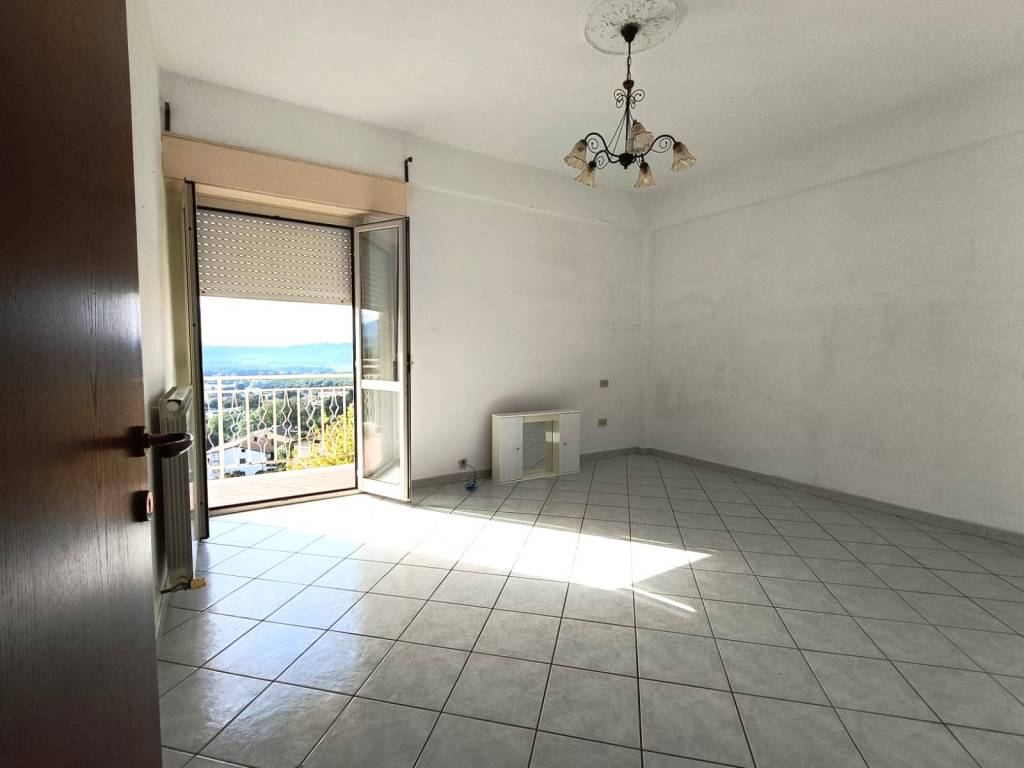 Appartamento a Forano in Via Selci, 10 - Foto 4