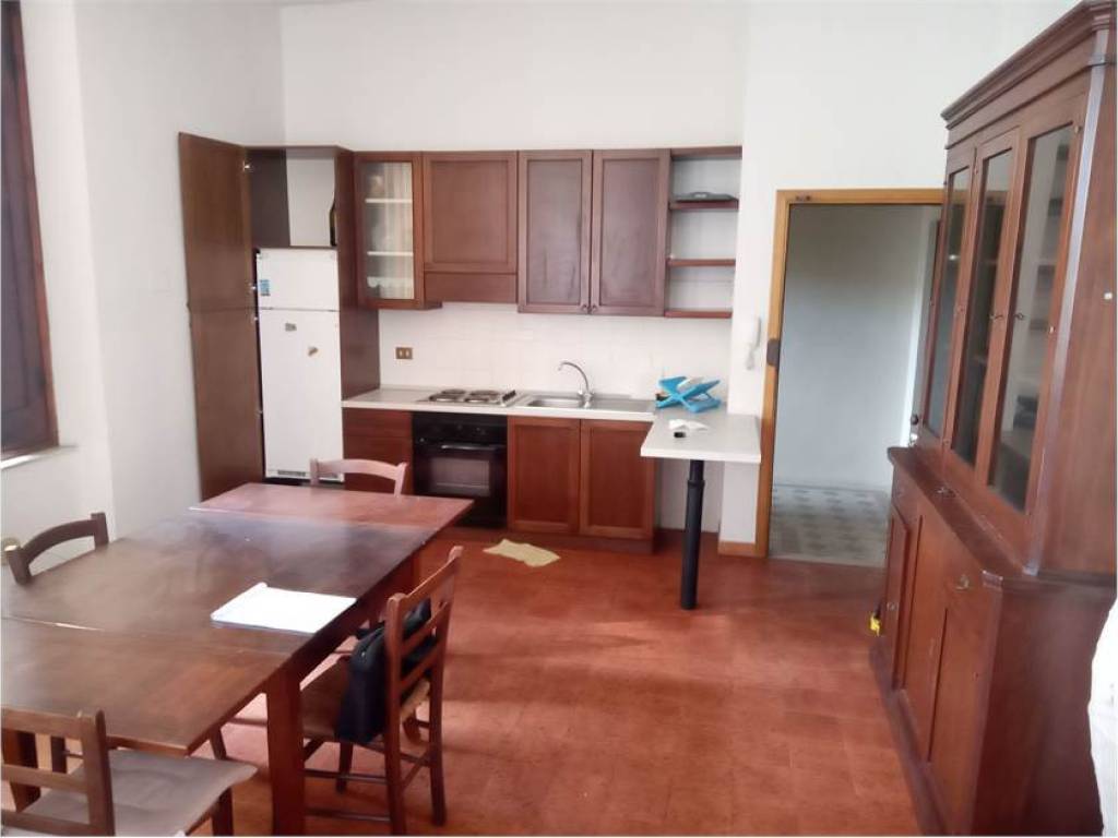 Appartamento a Montecatini-terme - Foto 2