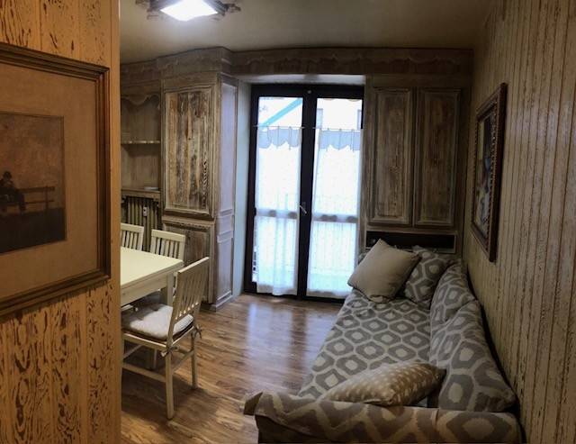 Appartamento a Limone piemonte in Via Giovanni Viale, 3 - Foto 5