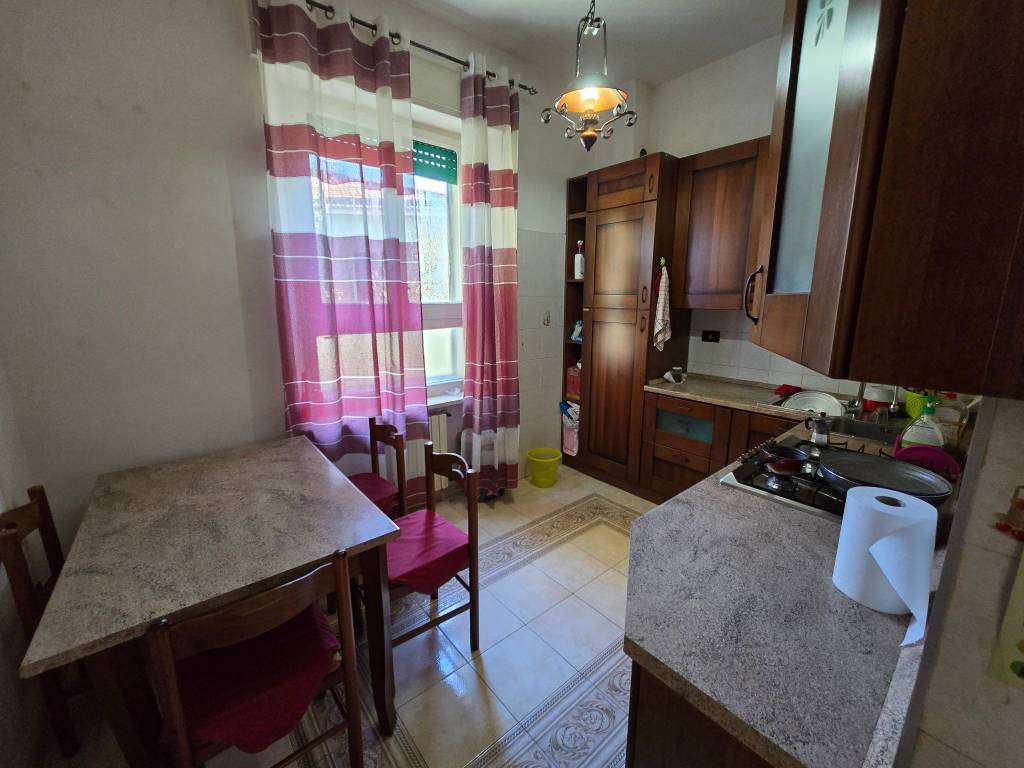 Appartamento a Chieti in Via Luca da Penne, 24 - Foto 2