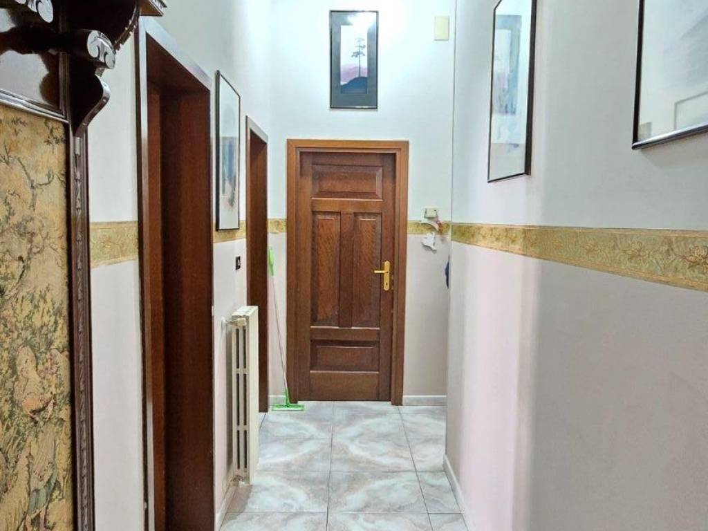Appartamento a Chieti in Via Luca da Penne, 24 - Foto 5