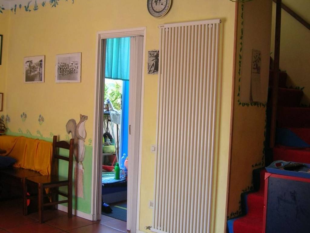 Casa indipendente a Civitanova marche in Via Giovanni Pascoli, 15 - Foto 3