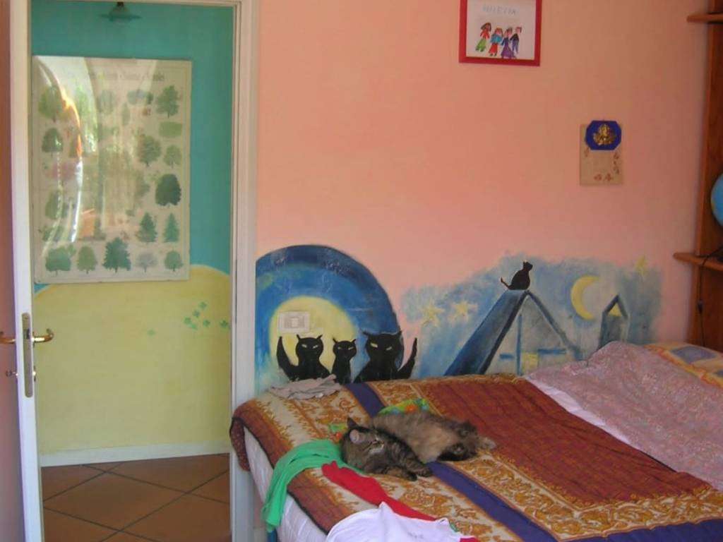 Casa indipendente a Civitanova marche in Via Giovanni Pascoli, 15 - Foto 4