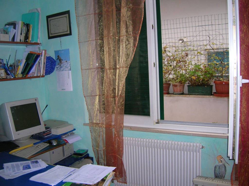 Casa indipendente a Civitanova marche in Via Giovanni Pascoli, 15 - Foto 5