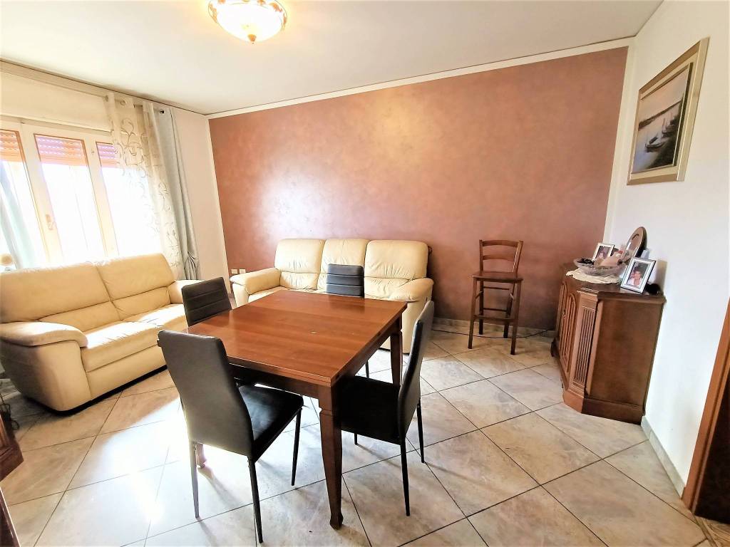 Appartamento a Adria in Via Ermont - Foto 2
