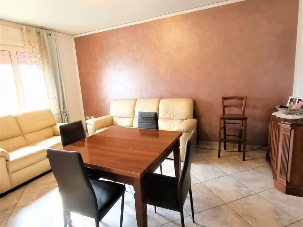 Appartamento a Adria in Via Ermont - Foto 3