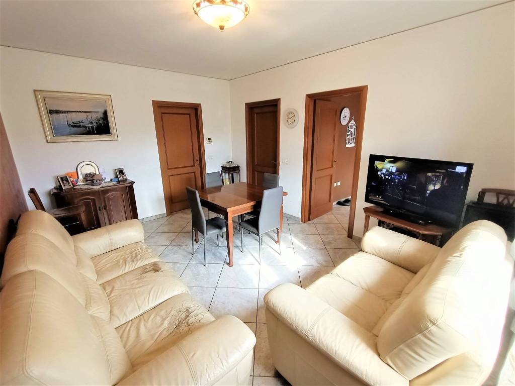 Appartamento a Adria in Via Ermont - Foto 4