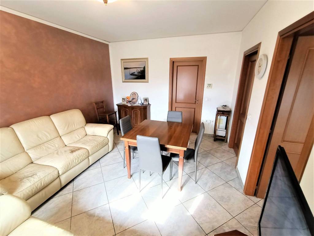 Appartamento a Adria in Via Ermont - Foto 5