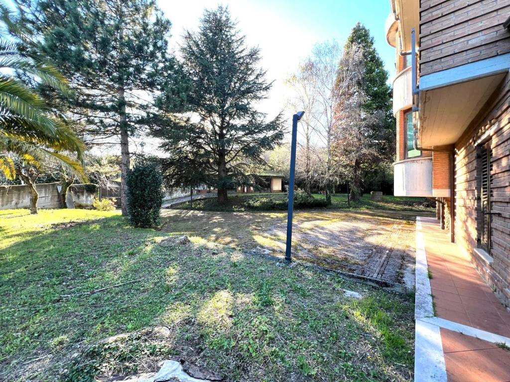Villa a Avellino - Foto 2
