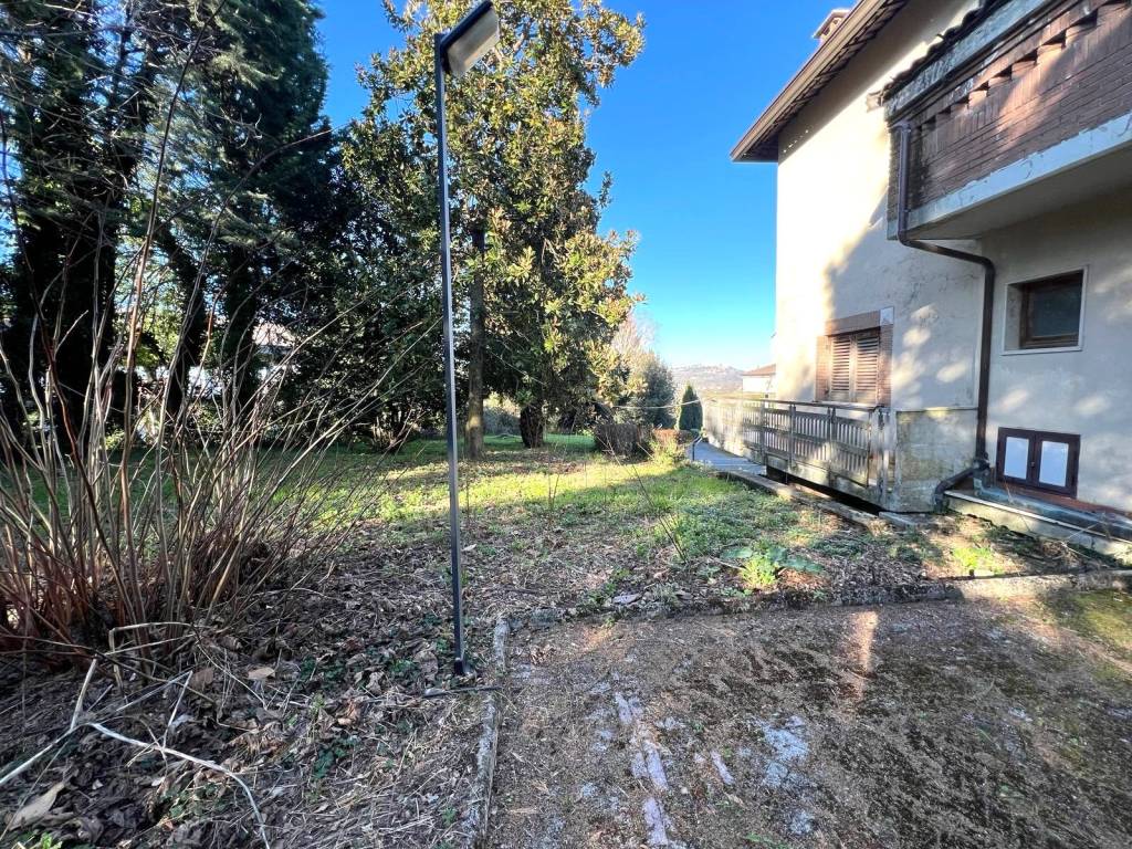 Villa a Avellino - Foto 3