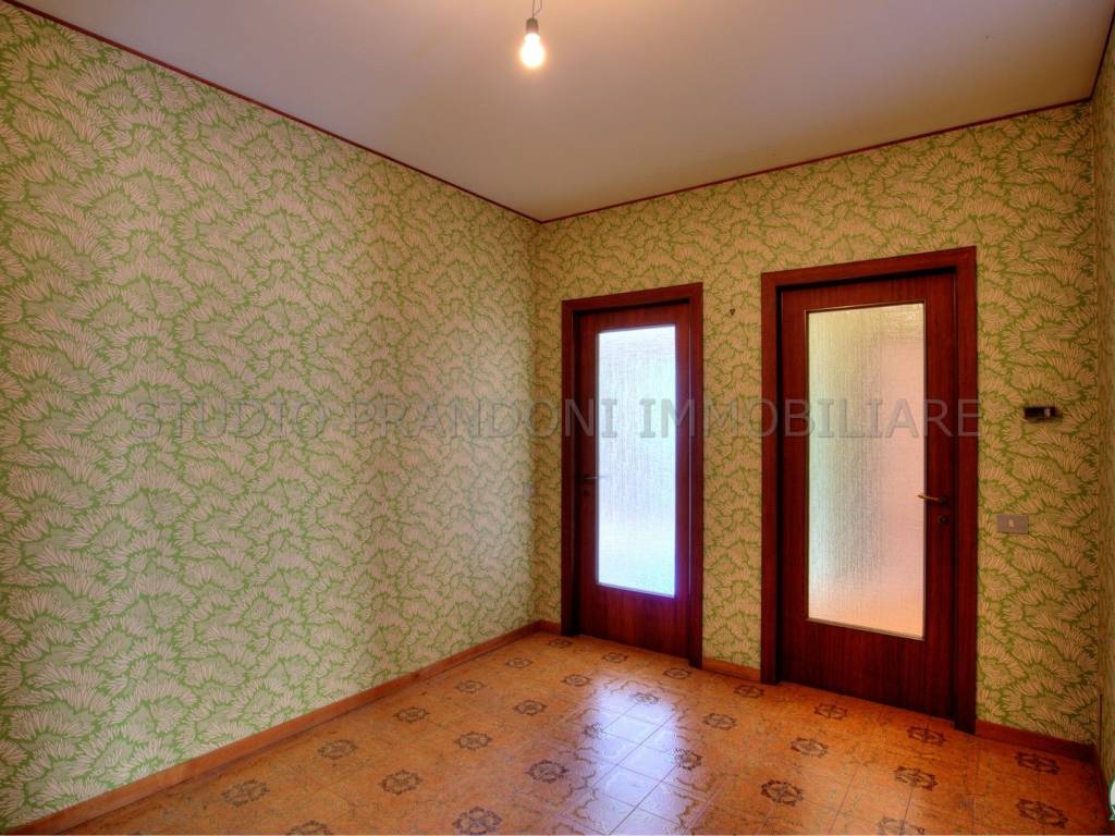 Appartamento a Introbio in Viale della Vittoria, 30 - Foto 2