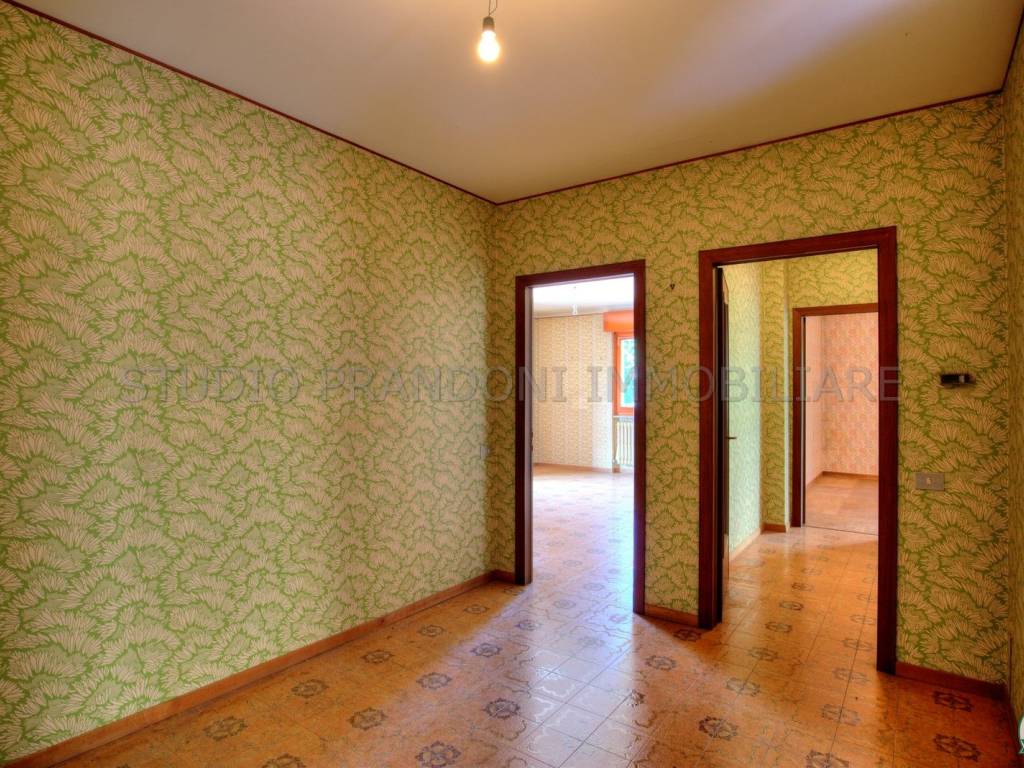 Appartamento a Introbio in Viale della Vittoria, 30 - Foto 3