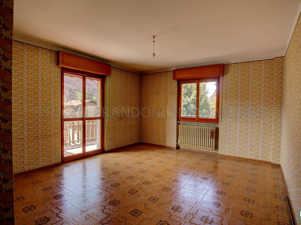 Appartamento a Introbio in Viale della Vittoria, 30 - Foto 4