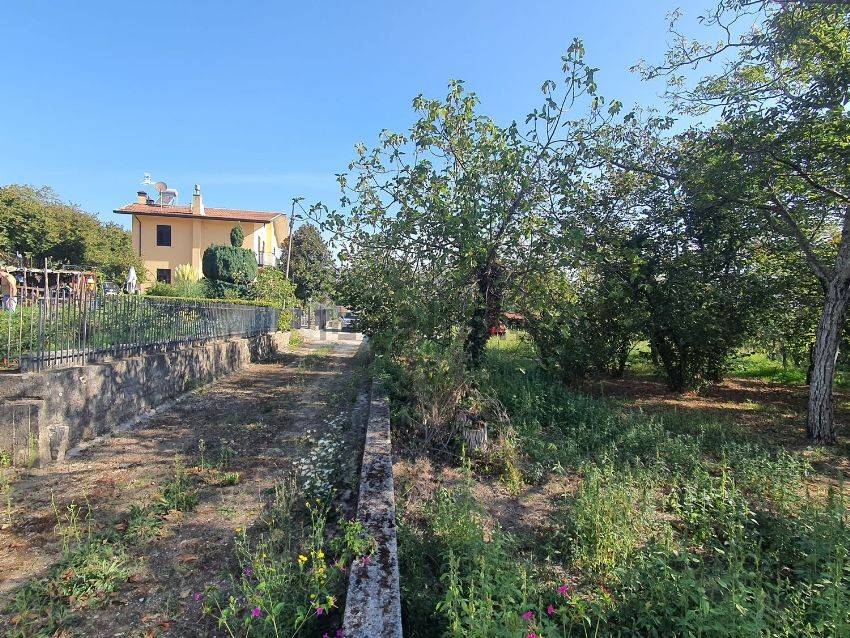 Terreno a Aiello del sabato - Foto 3