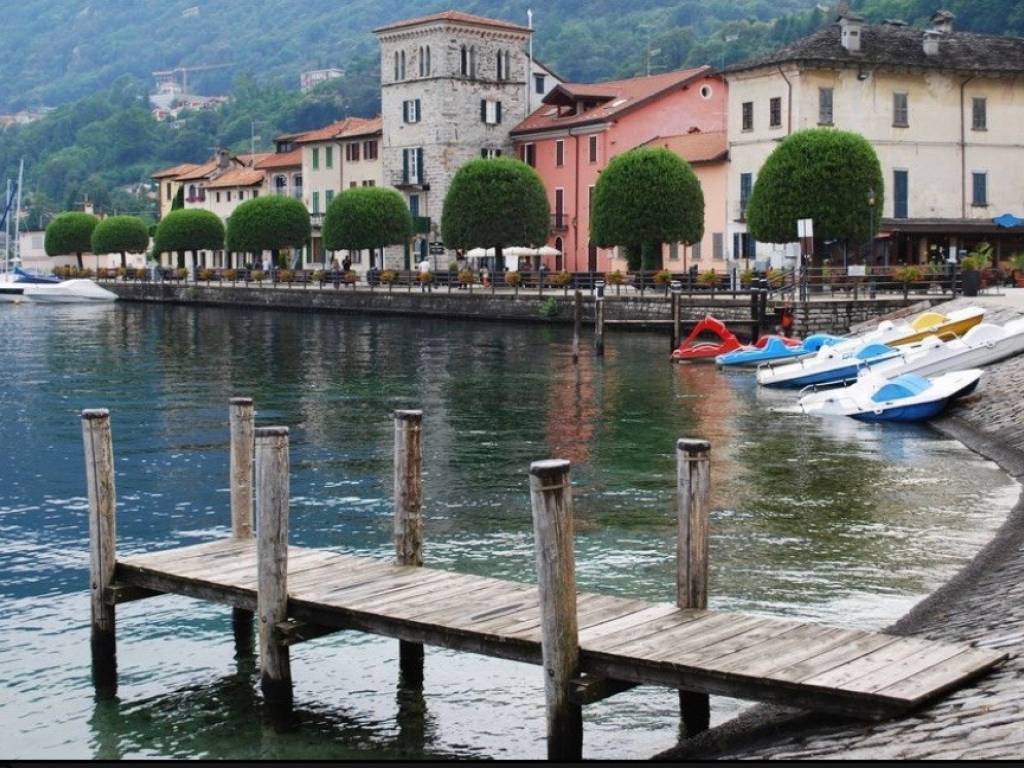 Appartamento a Pella in Piazza Don Giuliano Ravedoni - Foto 2