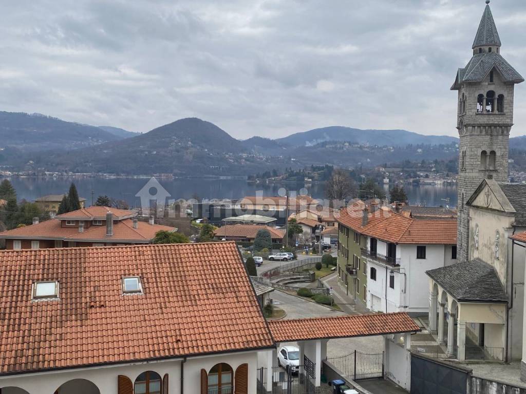 Appartamento a Pella in Piazza Don Giuliano Ravedoni - Foto 5