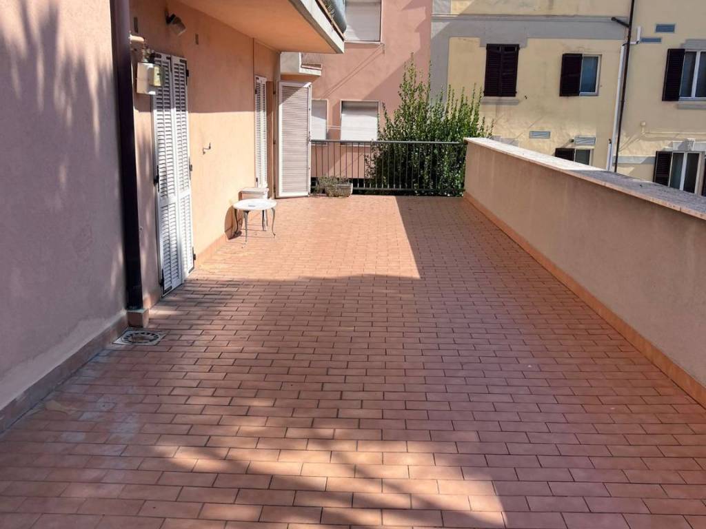 Appartamento a Ancona in Via Francesco Rismondo - Foto 3