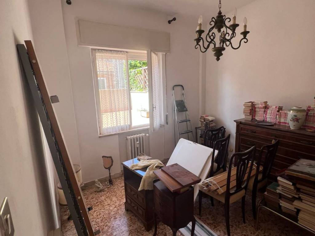 Appartamento a Ancona in Via Francesco Rismondo - Foto 4