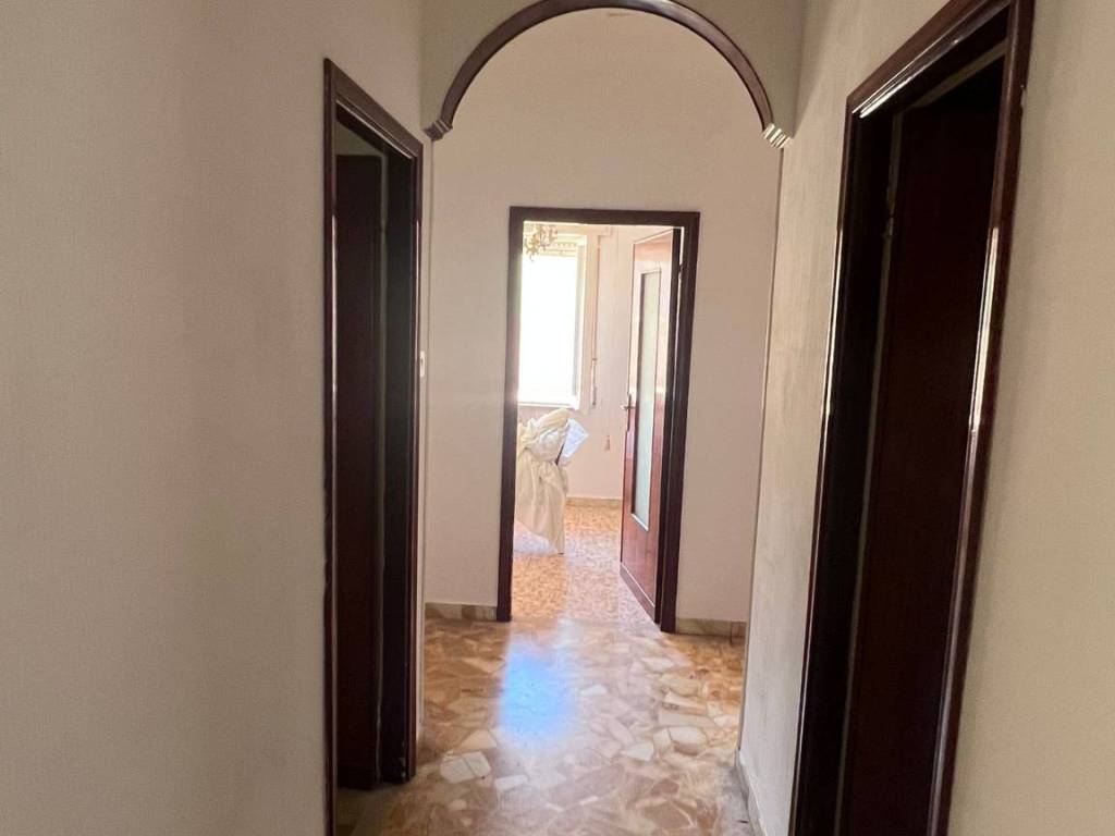 Appartamento a Ancona in Via Francesco Rismondo - Foto 5