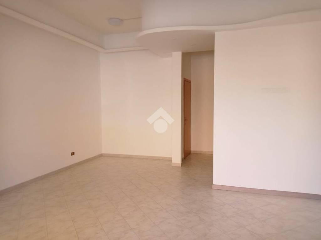 Box / garage a Serino in Via Casicarillo - Foto 4