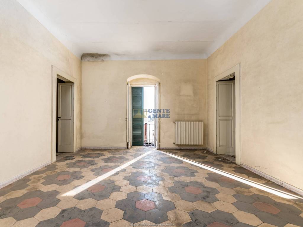 Casa indipendente a Ostuni in Vico Nino Bixio - Foto 3