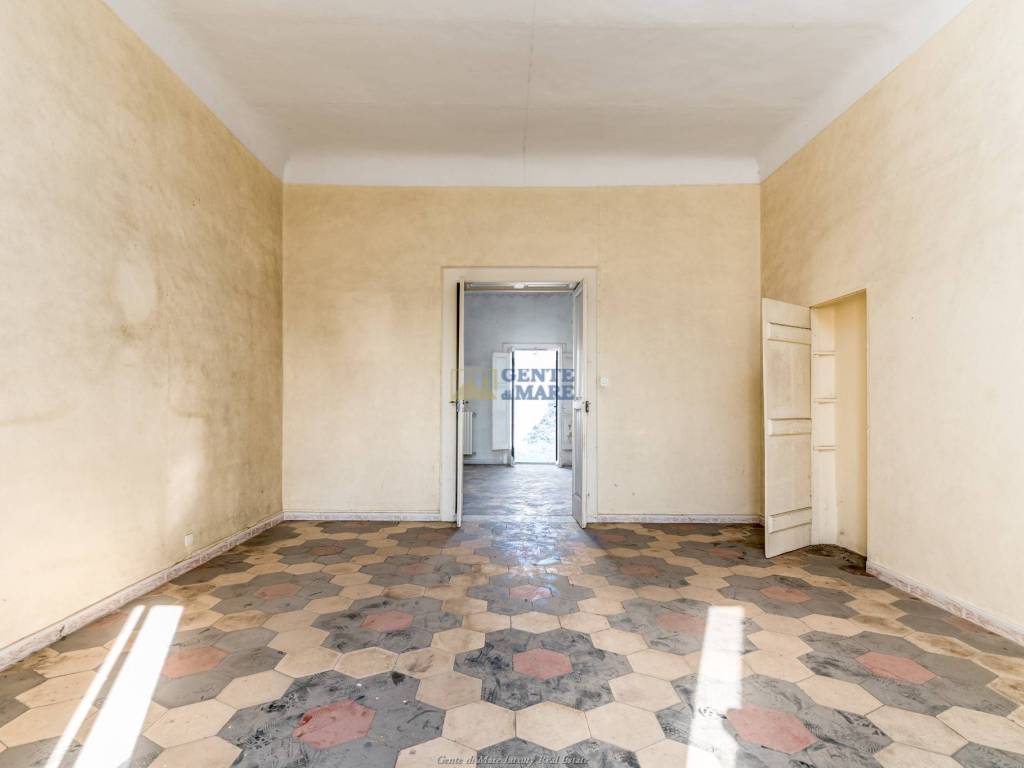 Casa indipendente a Ostuni in Vico Nino Bixio - Foto 4