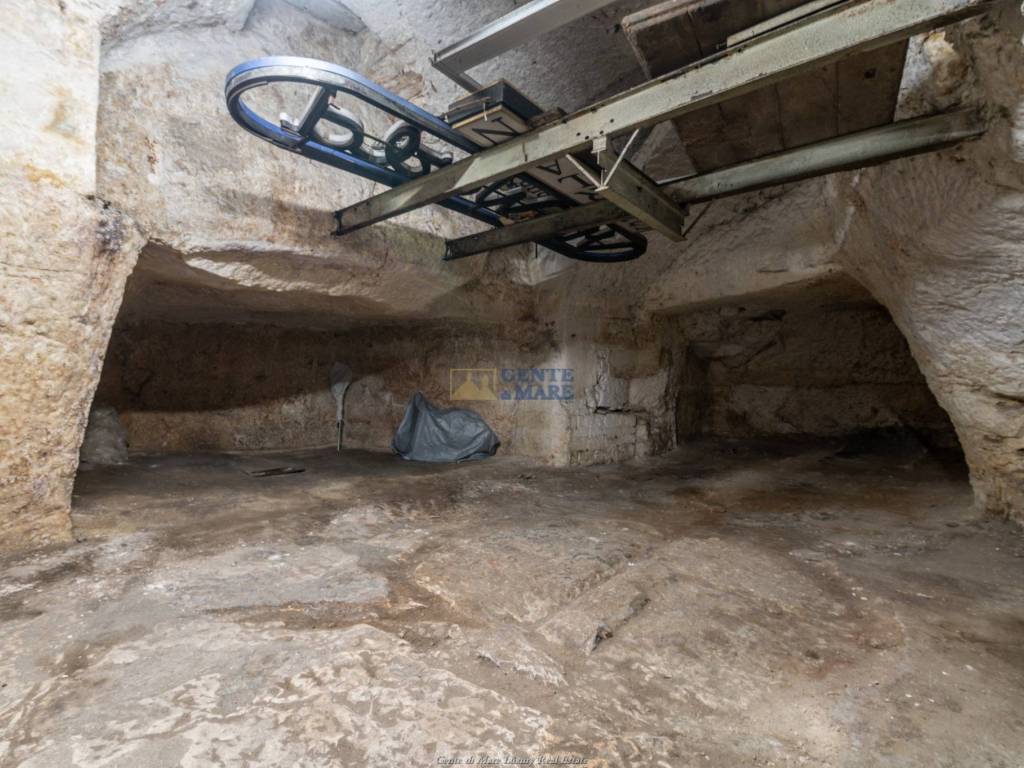Casa indipendente a Ostuni in Vico Nino Bixio - Foto 5