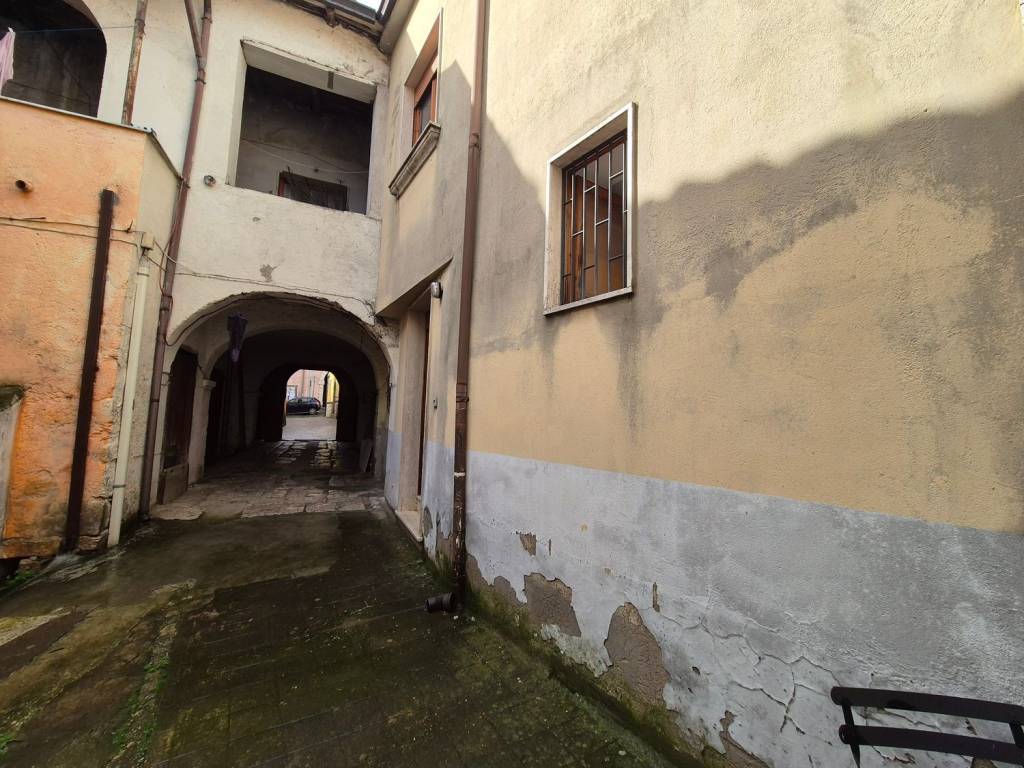 Appartamento a Forino in Vicoletto De Lauro, Km 0 - Foto 3