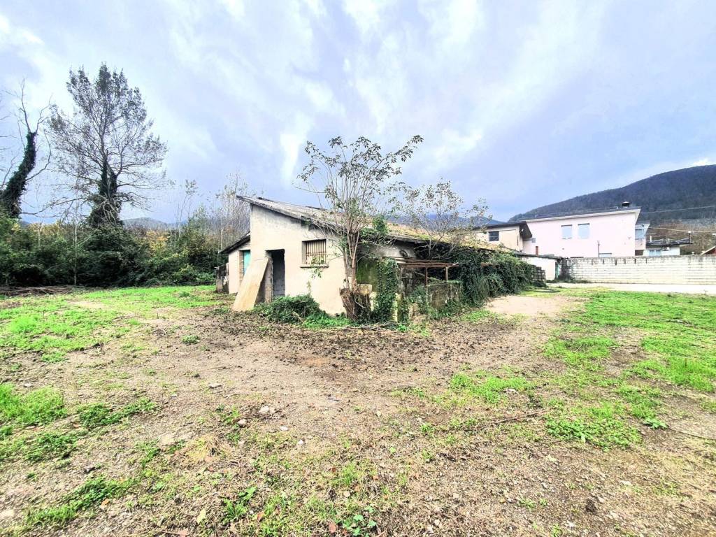 Immobile a Forino in Via San Pietro S.N.C. - Foto 2