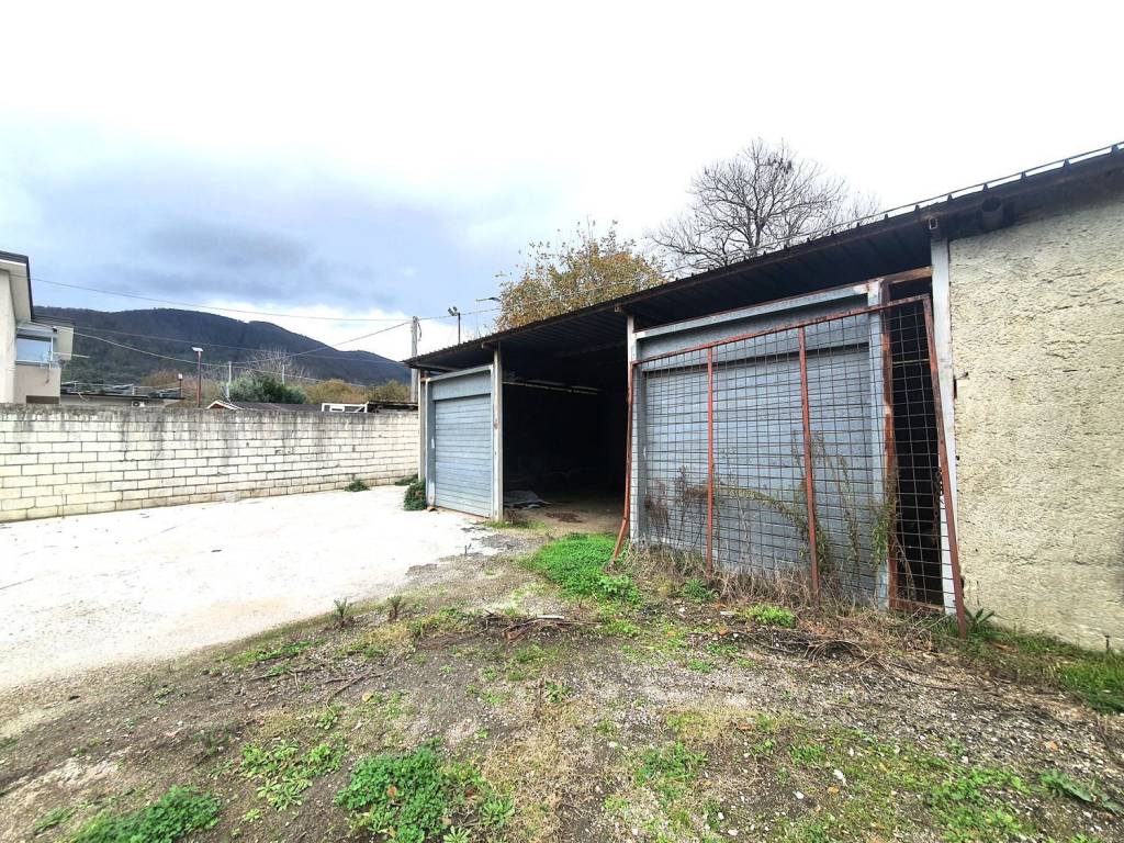 Immobile a Forino in Via San Pietro S.N.C. - Foto 4