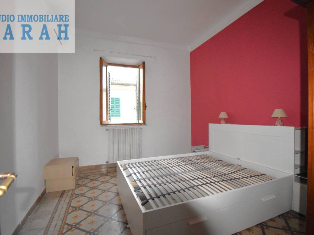 Appartamento a Viareggio in Via Cavallotti, 80 - Foto 2