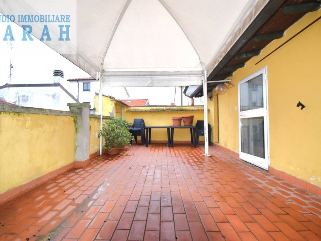 Appartamento a Viareggio in Via Cavallotti, 80 - Foto 3