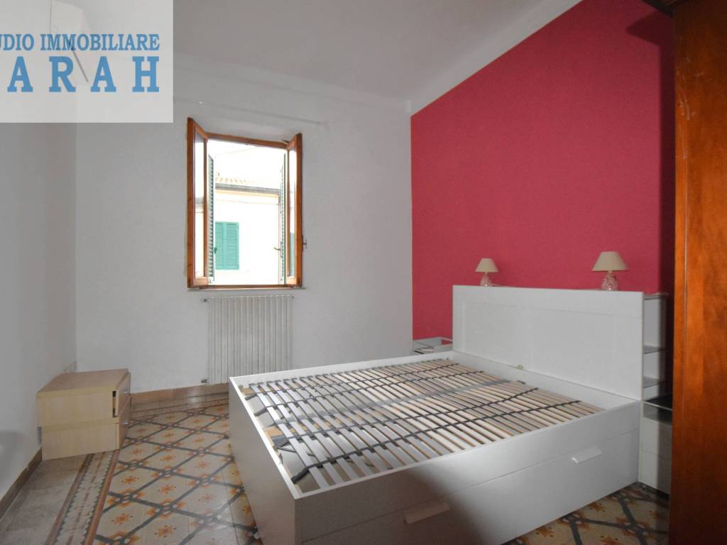 Appartamento a Viareggio in Via Cavallotti, 80 - Foto 5