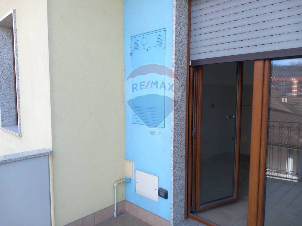 Appartamento a Millesimo - Foto 2