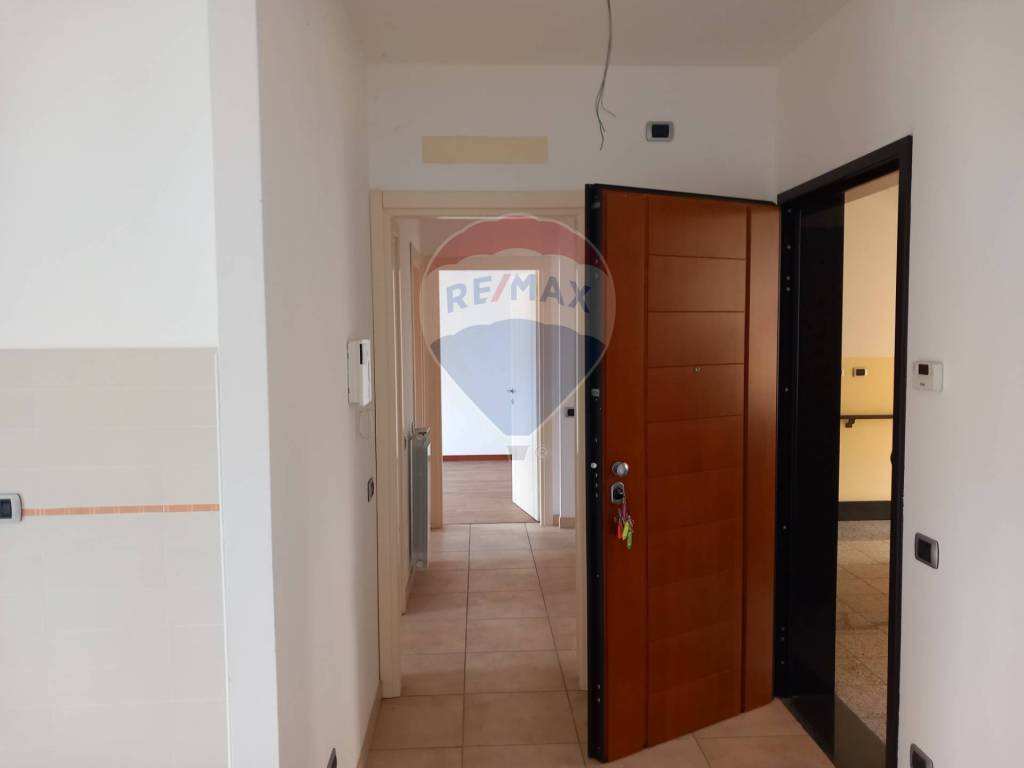 Appartamento a Millesimo - Foto 3