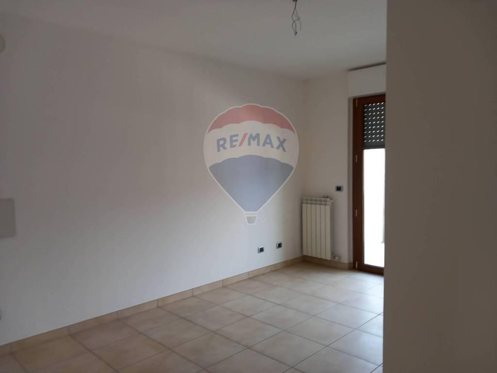 Appartamento a Millesimo - Foto 4
