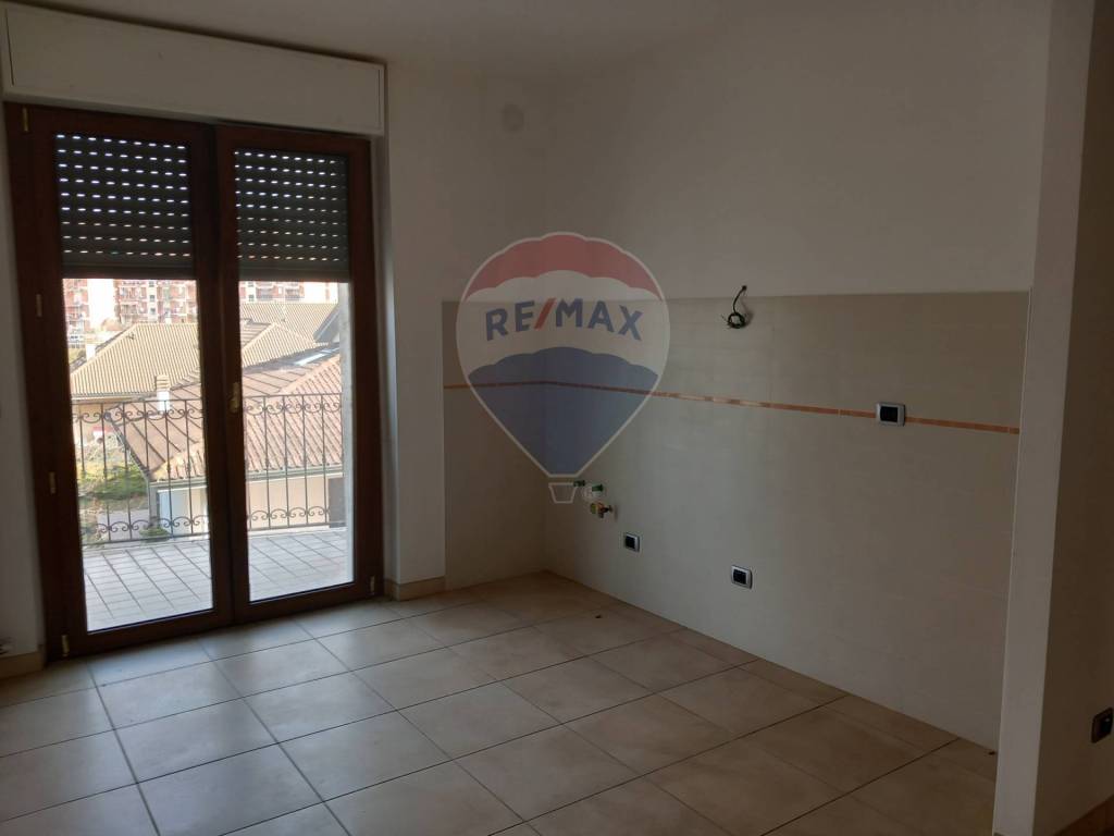 Appartamento a Millesimo - Foto 5