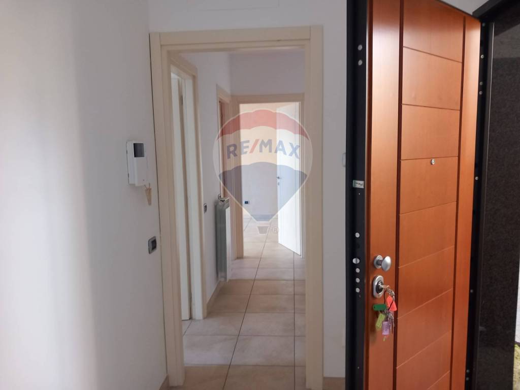 Appartamento a Millesimo - Foto 3