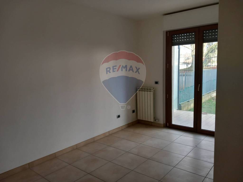 Appartamento a Millesimo - Foto 4