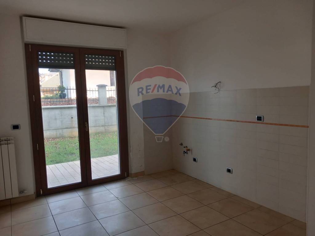 Appartamento a Millesimo - Foto 5