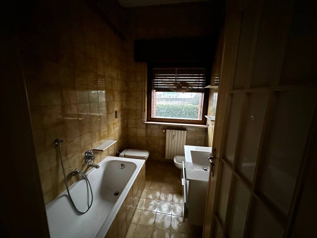 Villa a Vigevano in Via Monte Grappa, 75 - Foto 5