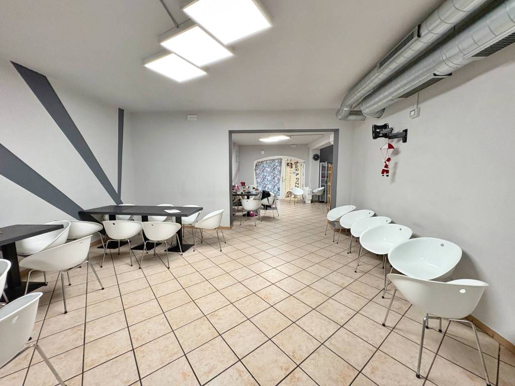 Palazzo / stabile a Remedello in Via Giuseppe Garibaldi, 5 - Foto 4
