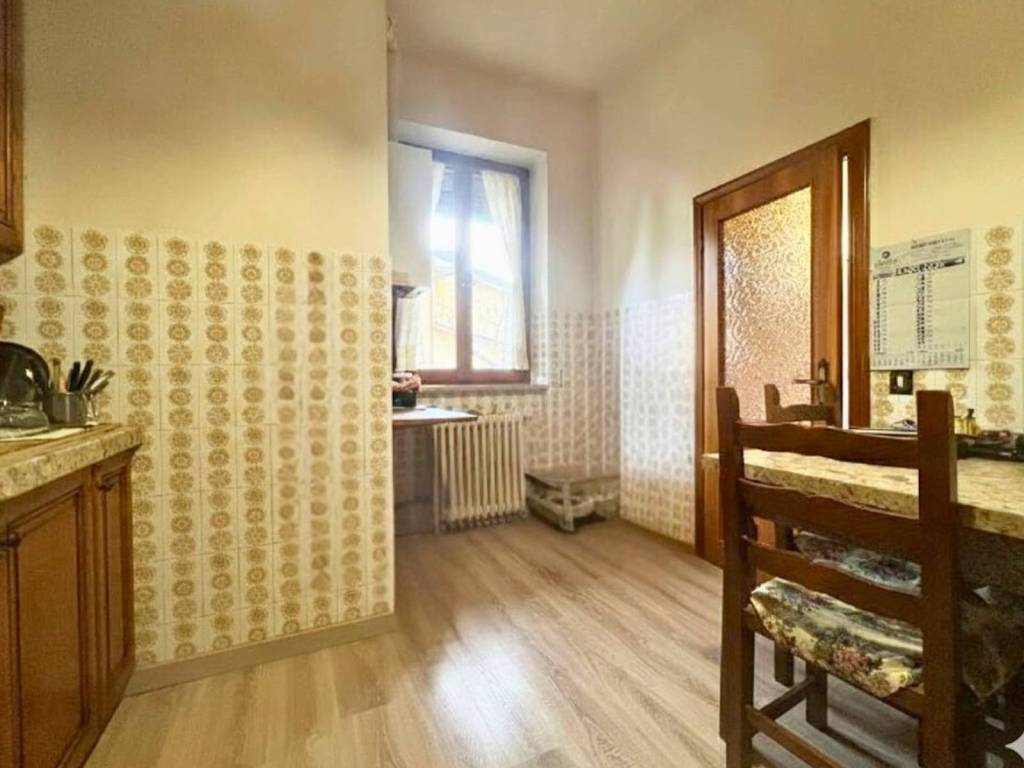 Appartamento a Caprese michelangelo in Via il Cerro - Foto 3