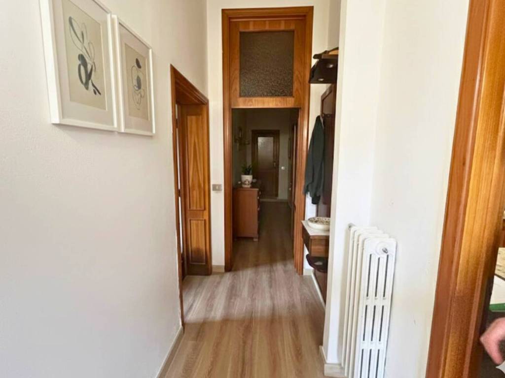 Appartamento a Caprese michelangelo in Via il Cerro - Foto 4
